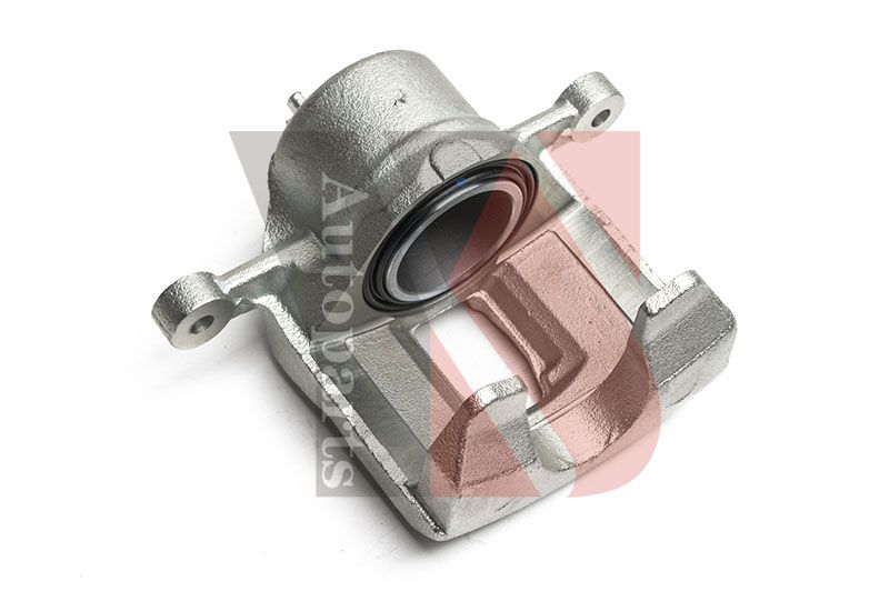 Pidurisadul, YSPARTS YS-BC0329