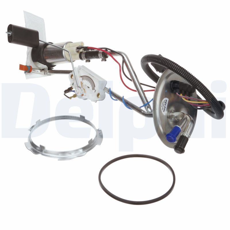 Delphi Fuel Feed Unit HP10142-11B1