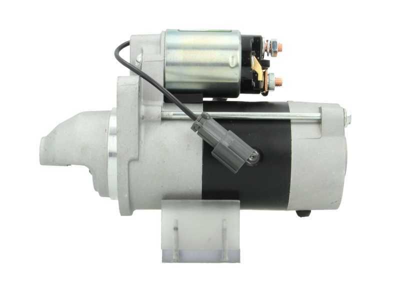 BV PSH 160.570.103.130 Starter