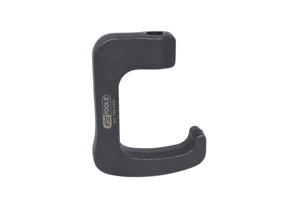 KS TOOLS 700.1424 Puller, ball joint