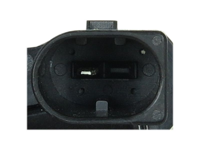 AS-PL ARE3065 Alternator Regulator