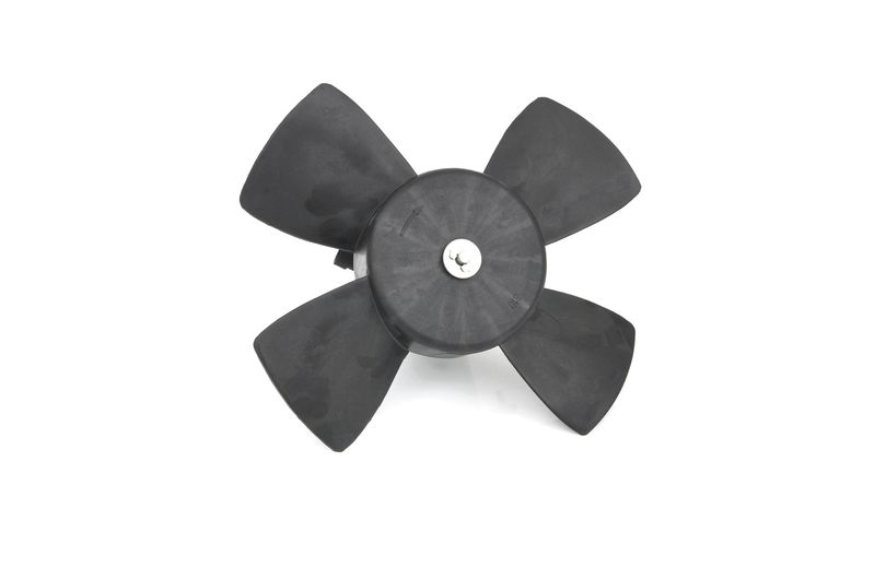 Prekės atitinka OEM kodą: 93 230 490