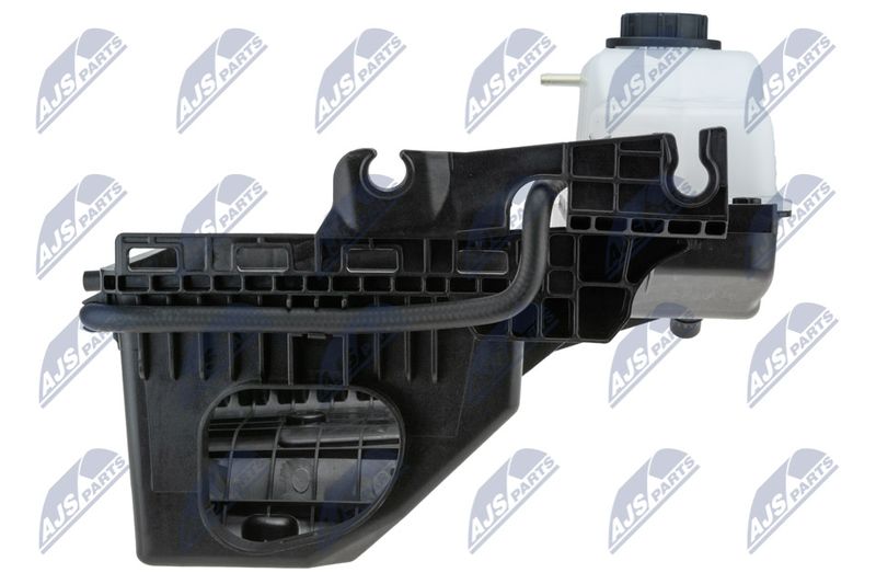NTY CZW-FR-015 Expansion Tank, coolant