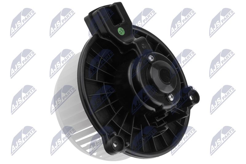 NTY EWN-HD-009 Interior Blower