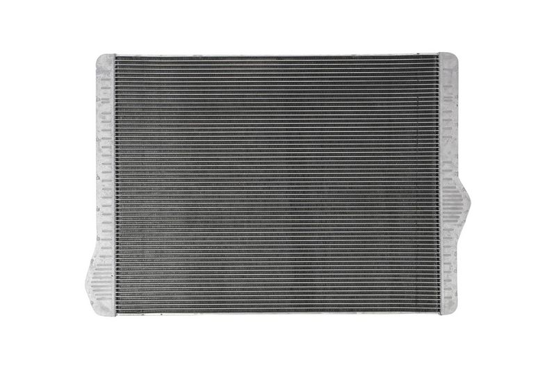 KAMOKA 7705317 Radiator, engine cooling
