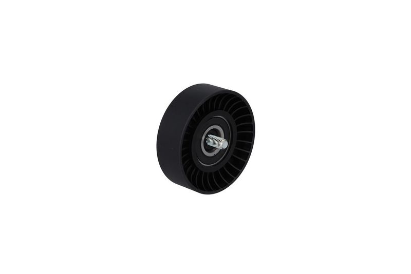 KAMOKA R0690 Deflection Pulley/Guide Pulley, V-belt