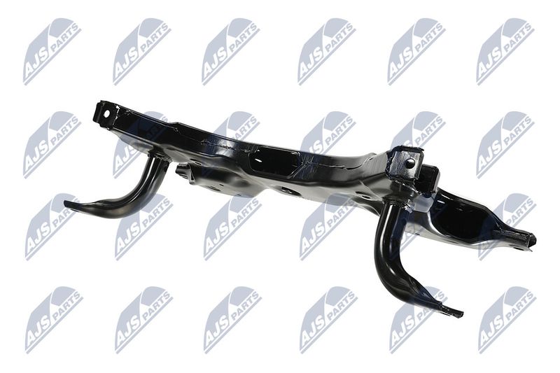 NTY ZRZ-MS-011 Support Frame/Subframe