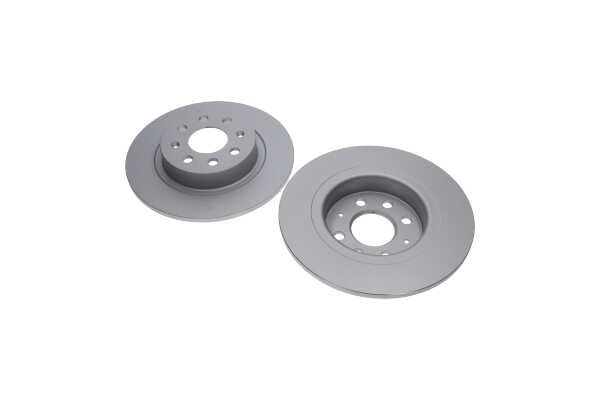 Kavo Parts BR-10304-C Brake Disc