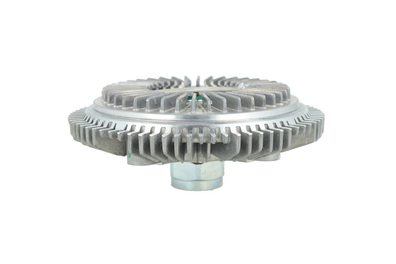 NRF 49551 Clutch, radiator fan