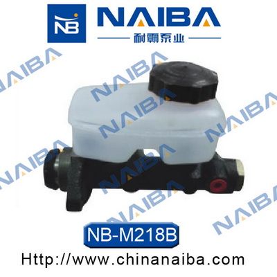 NB-M218B.JPG
