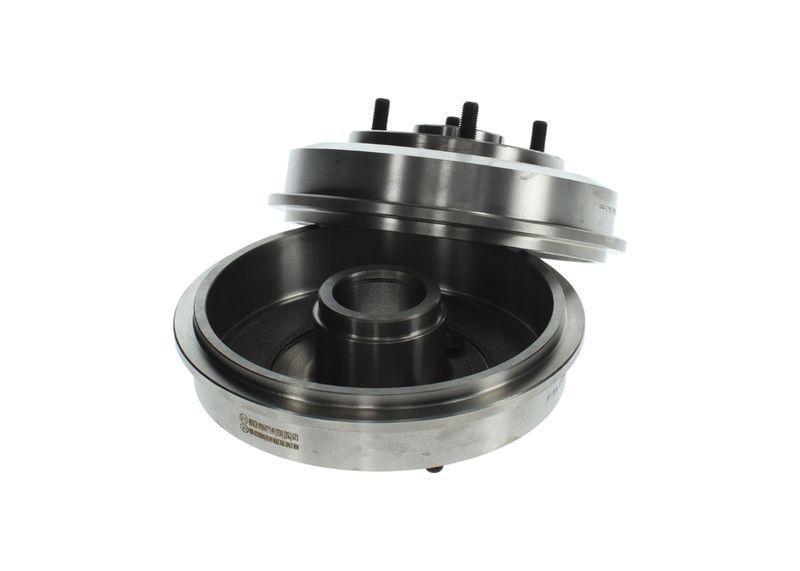 Piduritrummel, BOSCH 0 986 477 149