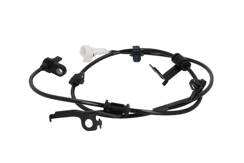KAMOKA 1060515 Sensor, wheel speed
