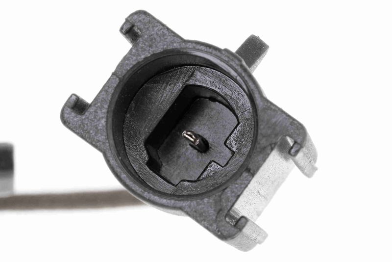 Set placute frana,frana disc V24-0071 VAICO