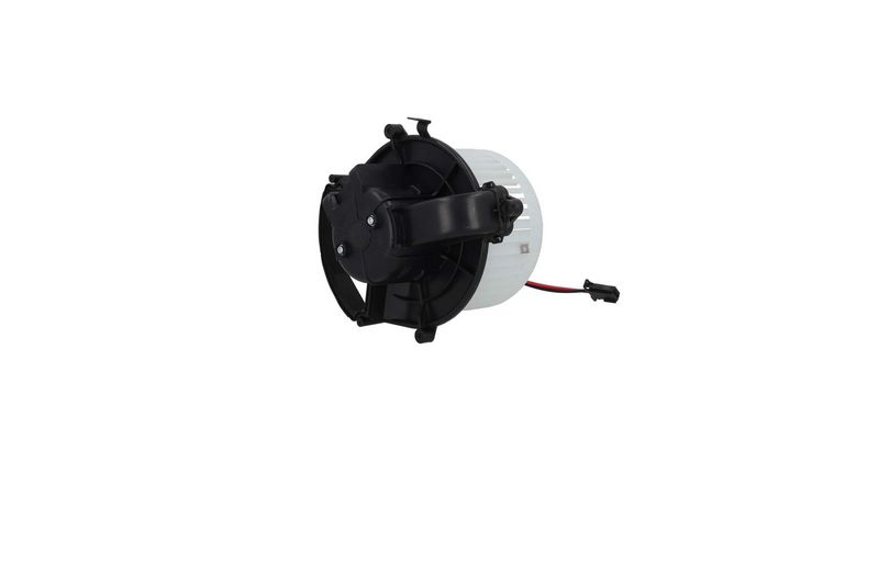 KAMOKA 7790072 Interior Blower