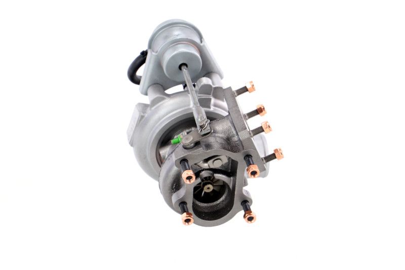 REMANTE 003-002-001038R Charger, charging (supercharged/turbocharged)