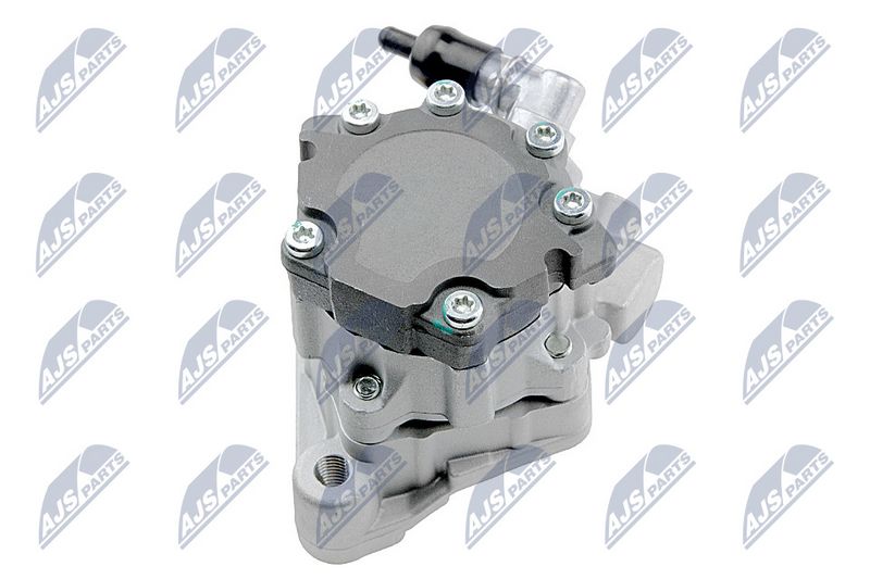 NTY SPW-AU-025 Hydraulic Pump, steering