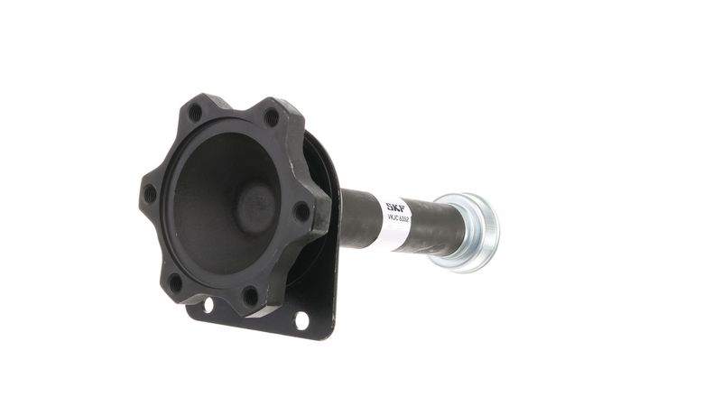 Prekės atitinka OEM kodą: 02N 409 344 E