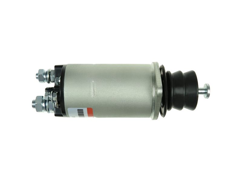 Brand new AS-PL Starter motor solenoid