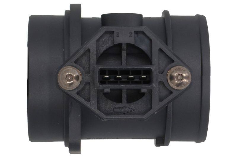 Õhumassimõõtja, KAMOKA 18002