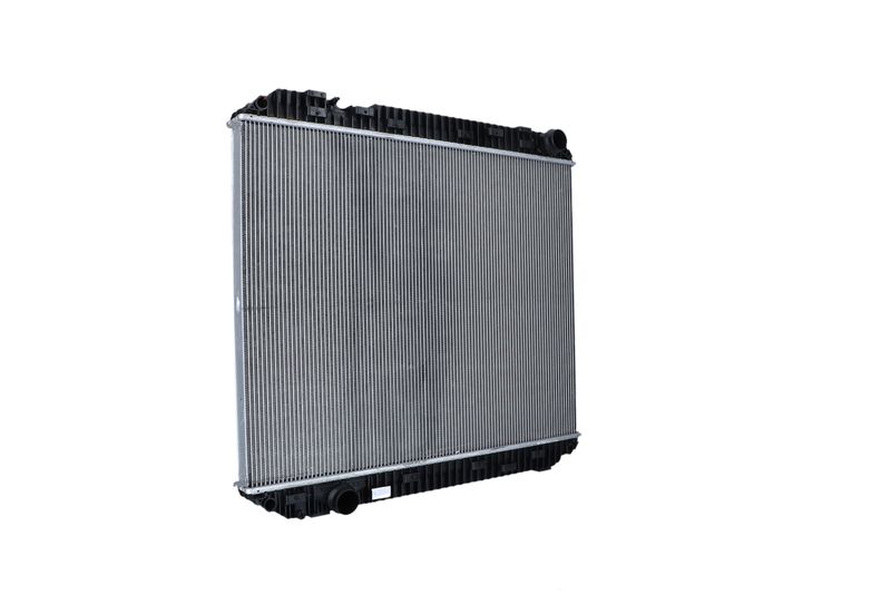 Chladič, chlazení motoru 56073A