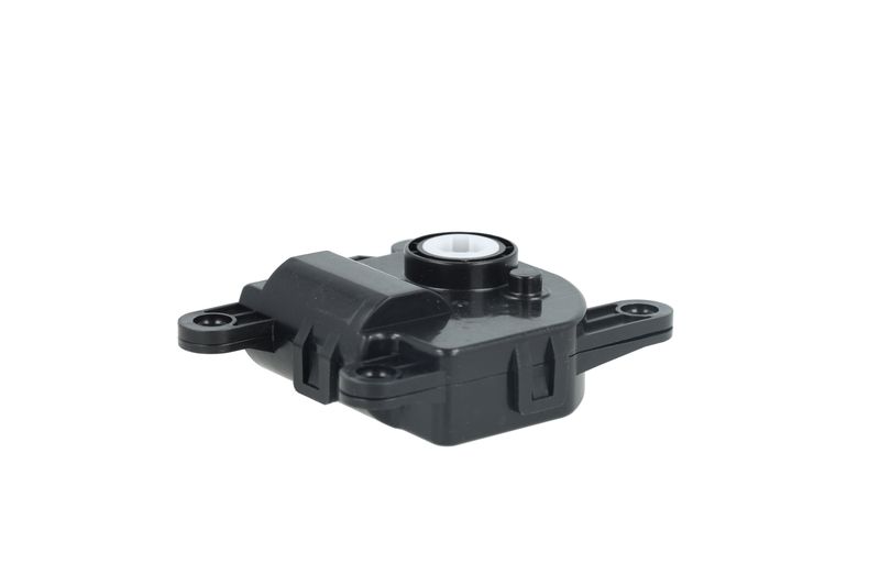 Image 21