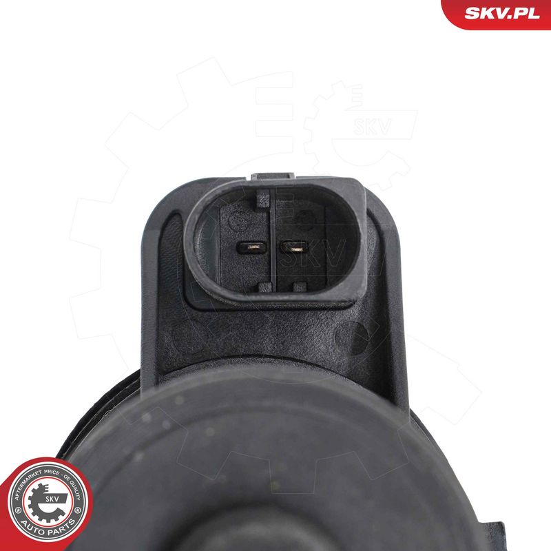 Seadeelement, seisupidur (pidurisadul), ESEN SKV 96SKV357