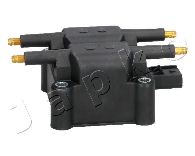 JAPKO 78908 Ignition Coil