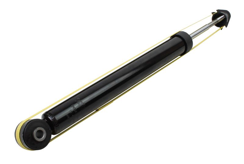 MAXGEAR Amortizatorius