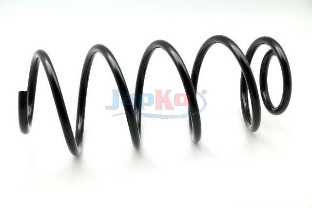 vedru, JAPKO ZCJ3561A