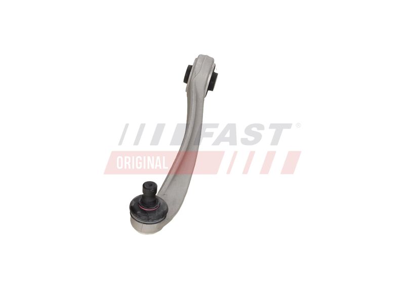 OEM код товара: 8E0 407 505 A