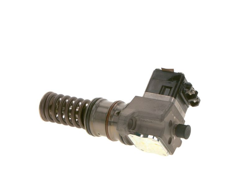 BOSCH 0986445013 Injection Pump