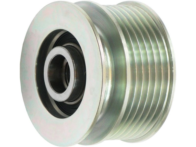 AS-PL AFP0086(INA) Alternator Freewheel Clutch