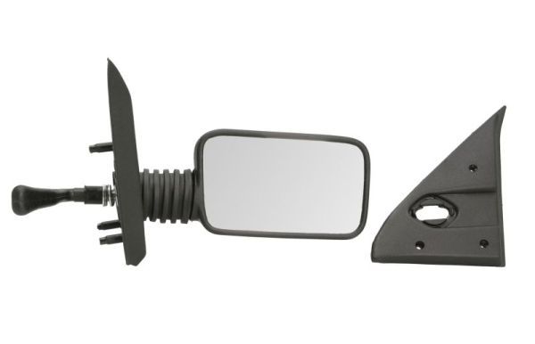 BLIC 5402-07-008362P Exterior Mirror