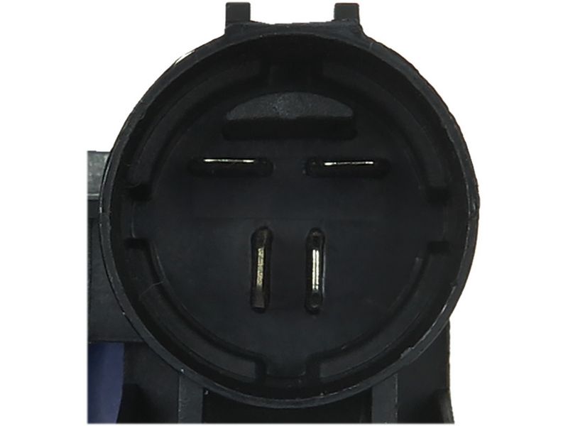 AS-PL ARE2021 Alternator Regulator