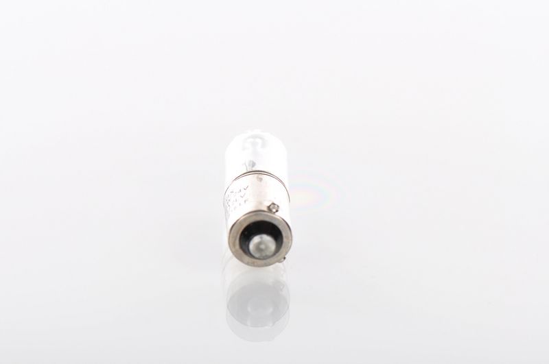 BOSCH 1 987 302 533 Bulb, direction indicator