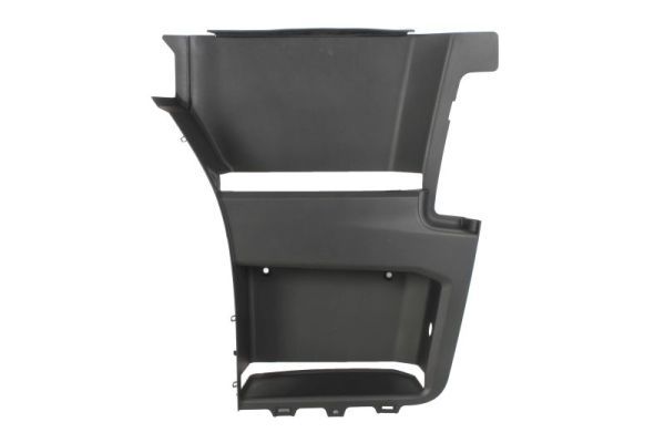 Product Kāpslis PACOL SCA-SP-020R Image