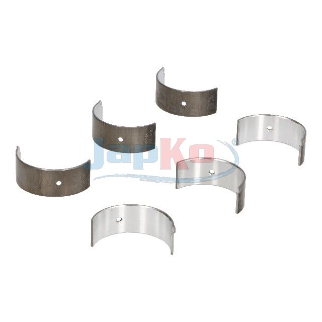JAPKO 22403A - Connecting Rod Bearing Shell