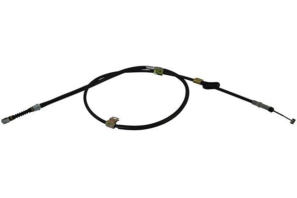 Kavo Parts Тросик, cтояночный тормоз