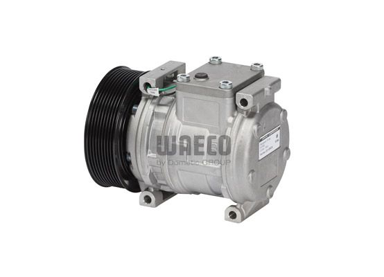 WAECO Compressor, airconditioning