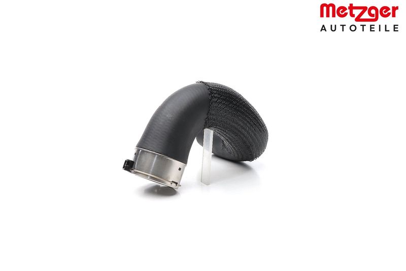 METZGER AUTOTEILE 2401399 Charge Air Hose
