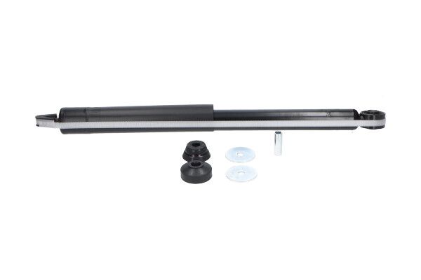 Kavo Parts SSA-11080 Shock Absorber