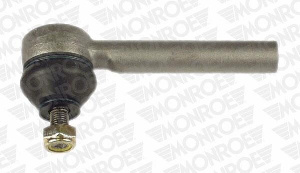 MONROE L1569 Tie Rod End