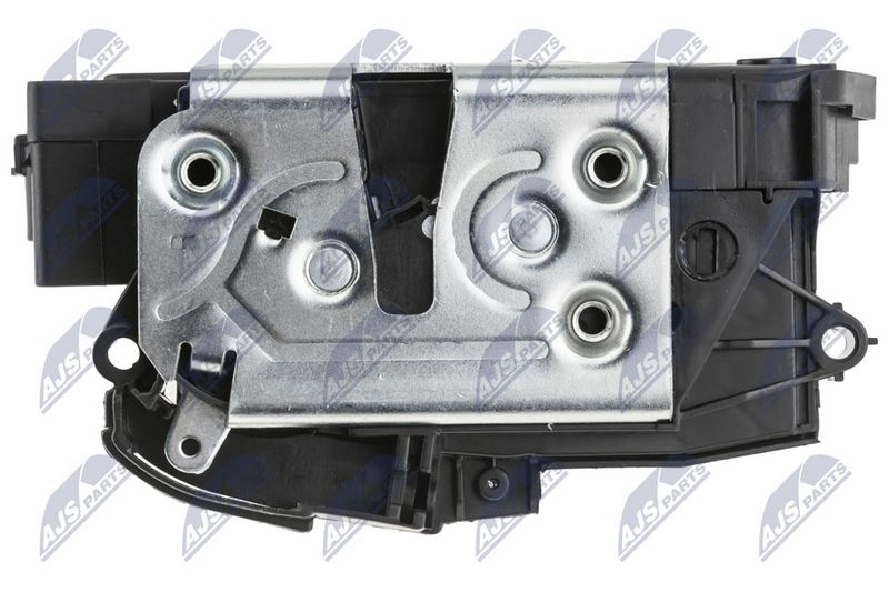 NTY EZC-FR-371 Door Lock