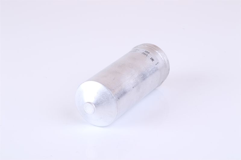 Kuivati, kliimaseade, NISSENS 95425