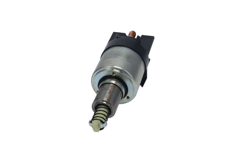 Magnetlülitus, starter, BOSCH 1 986 SE3 694
