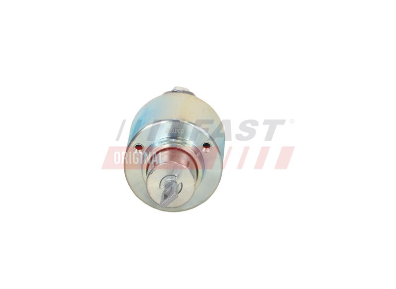 Prekės atitinka OEM kodą: 77363816