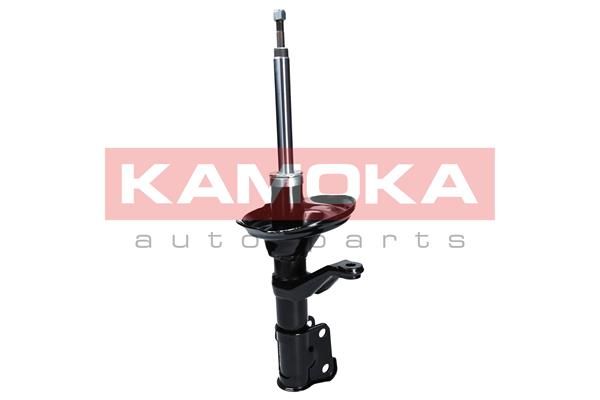 KAMOKA 2000012 Shock Absorber