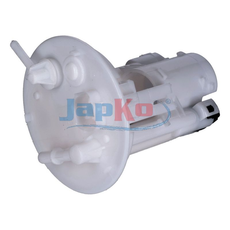Kütusefilter, JAPKO 30534