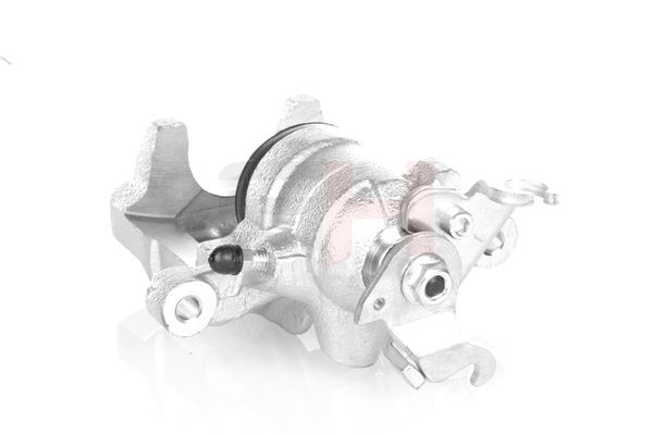 Pidurisadul, GH GH-454889V