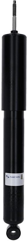 SACHS 317 595 Shock Absorber